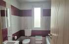 Casa tip duplex, zona Terra, Floresti - 5
