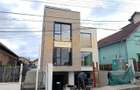 Duplex Andrei Muresanu | Comision 0% - 4