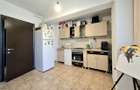 PENTHOUSE 3 CAMERE | 118 MP plus TERASA 61MP | Living spectaculos | C - 11