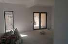 Duplex NOU Sanandrei - 4