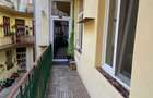 Apartament cu 2 Camere de 60mp in zona centrala Oradea - 1