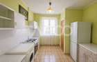 Apartament decomandat vanzare3 camere 66 mpu pivnita Mihai Viteazul - 7