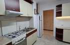 Apartament de inchirat cu 4 camere + garaj- Torontalului - 4