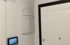 Inchiriez apartament POITIERS TOWERS 1 camera 340 euro+parcare dispon - 16