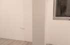 Casa renovata in 2020, teren 1.354 mp Ghindeni, Dolj - 2