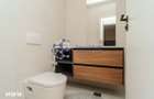 2 camere premium | CAMEO Residence, Pacurari | Design & confort