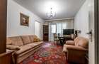 Apartament 3 camere, etaj 1, zona verde ?i retrasa Poe... - 9
