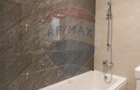 Unirii | Central Address Residence | 2 Cam Premium | Prima inchiriere - 3