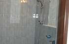 Apartament 2 camere semi-decomandat - 2