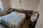Casa cu etaj si 3552mp teren la Zaicesti - 2