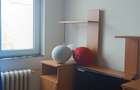 Apartament 2 camere Petre Ispirescu Malcoci - 6