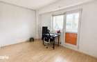 Apartament 4 camere I Bloc 1987 I Bloc anvelopat clasa A - 12