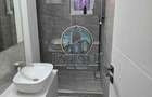 Inchiriere 2 camere Timpuri Noi|Renovat Complet|Boiler - 6