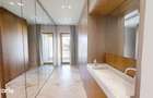 Penthouse unic de vanzare *Dacia- Eminescu* Tur Virtual - 12