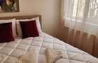 Închiriere apartament Universitate metrou