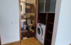 APARTAMENT CU 3 CAMERE DE INCHIRIAT IN OTOPENI /2 BAI| LOC DE PARCARE - 4