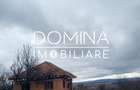 Vânzare teren intravilan 3.407 mp în comuna Mușetești, ideal construcție - 4