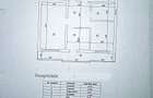 Central, Sos. Arcu, 3 camere, locatie excelenta - 4