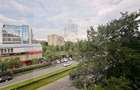 Apartament 3 camere de inchiriat Mall Vitan | Mobilat si utilat modern - 14