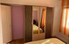 Apartament 2 camere decomandate Codlea Central