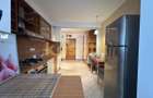 OPORTUNITATE | APARTAMENT 2 CAMERE | IANCULUI METORU | MOBILAT - 6