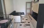 Inchiriere apartament 2 camere, micro 9 in Targoviste - 16