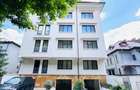 COTROCENI EXCLUSIVE RESIDENCE / Apartament Premium de 220 MP/ Parcare - 30