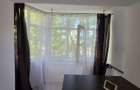 Apartament 2 camere Nicolina - Str. Libertatii - Comision 0% - 2