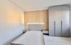 APARTAMENT 3 CAMERE TIP PENTHOUSE MOBILAT SI UTILAT GATA DE MUTARE - IZVOR - 7