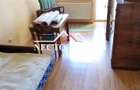NECTORA IMOB-Apartament 2 camere, Parcul 1 Decembrie, 43 mp, Utilat - 5