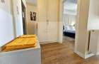 Inchiriere Apartament 2 cam zona Iulius Mall Cluj - 8