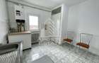 Apartament cu 3 camere, 2 bai, centrala proprie, zona Buz... - 2