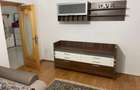 Inchiriez apartament 3 camere, 70mp2, zona Armoniei