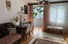 APARTAMENT RENOVAT DE VÂNZARE – ZONA ȘTRAND, STR. VRANCEI - 4