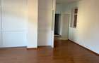 Casa P+1, 350 mp utili, teren 500 mp, zona Craiovita Noua