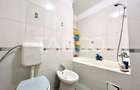 Apartament cu 4 camere de vanzare in Gheorgheni la cheie cu lift - 12