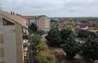 Apartament 4 Camere Carpati II