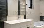 Apartament 3 camere / Dorobanti / Finisaje lux - 5