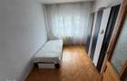 APARTAMENT 3 CAMERE | DECOMADAT | ETAJ 2 | ZONA LINISTITA - 5
