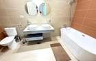 Apartament de 4 camere | Gradina 95mp | Parcare |  Zona Iancu Nicolae - 14