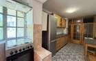 Apartamente cu 2 camere - Central - Bd. Matei Basarab - 7