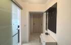 2 Camere Panduri | Metrou 800m | Centrala Proprie | Renovat Nou - 6