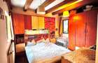 Casa/Cabana 4 camere 212 mp con.-teren 1092 mp-tereasa 20 mp-Figa - 2