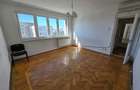 Apartament 3 CAM, Bulevard Dinicu Golescu ,Creditabil, 4 min Gara de Nord,  1962 - 2