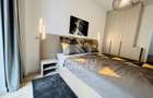Apartament cu doua camere, prima inchiriere, Campeador City - 9