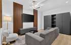 Apartament nZEB cu 3 camere ultracentral | bloc Verde - 4