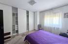 Casa P+1 cu curte proprie si 2 parcari, Pod izolat, Langa noua scoala - 2