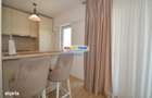 Belvedere Residence | 62MP | Parcare | Centrala Proprie | 2 Bai - 11