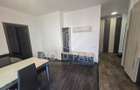 Apartament 2 camere, 40 mp, zona FSEGA modern + parcare - 9