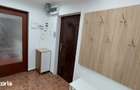 APARTAMENT 2 CAMERE | CALEA MOSILOR | RENOVAT - 6
